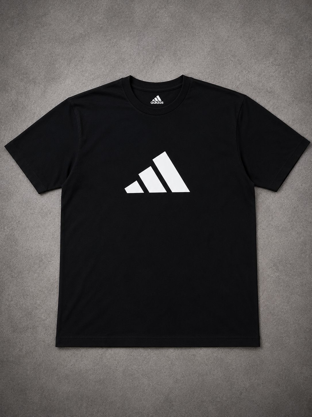 Ardidas
